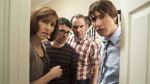 Épisode 1