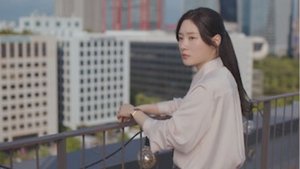 Épisode 4