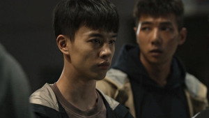 Épisode 4