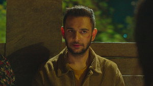 Épisode 6