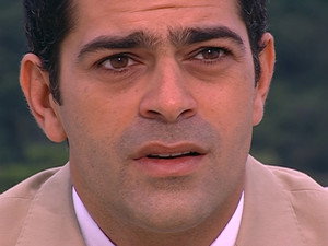 Épisode 156