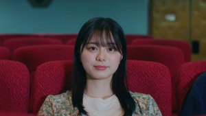Épisode 8