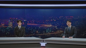 Épisode 12