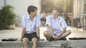 Épisode 8
