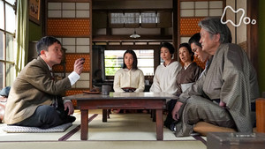 Épisode 7