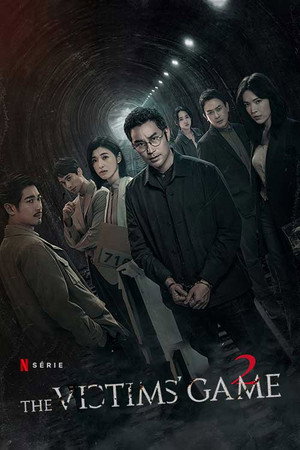 Saison 2