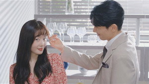 Épisode 11