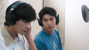 Épisode 6