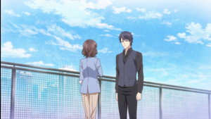 Épisode 6