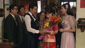 Épisode 24