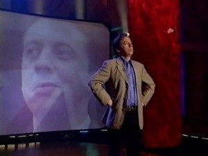 Épisode 5