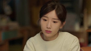 Épisode 18