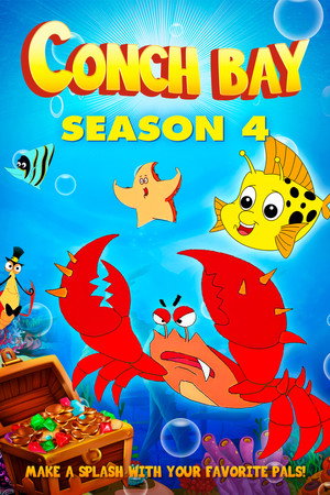 Saison 4