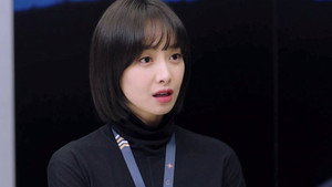 Épisode 7