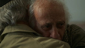 Épisode 138