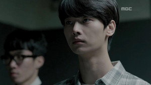 Épisode 5