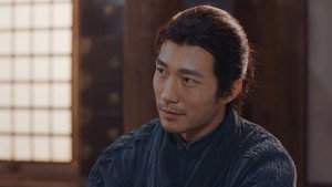 Épisode 56