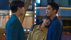 Épisode 12