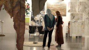 Épisode 8