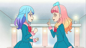 Épisode 27