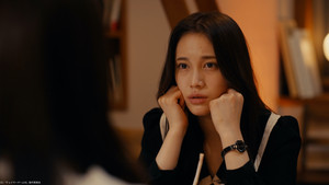 Épisode 7