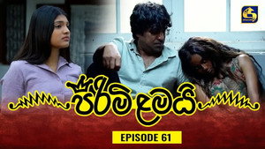 Épisode 61