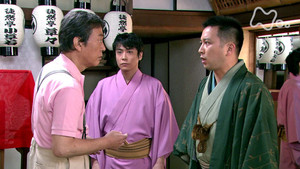Épisode 65