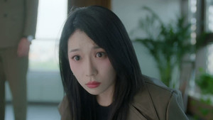 Épisode 20