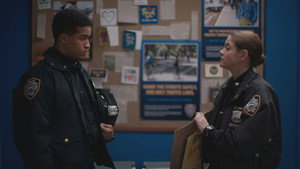 Épisode 15