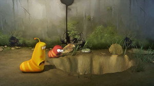Épisode 54