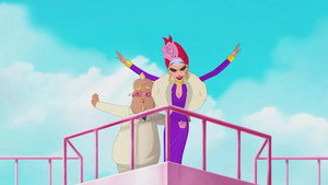 Épisode 33