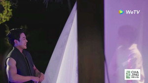 Épisode 4