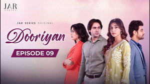 Épisode 9