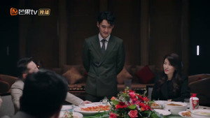 Épisode 8