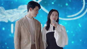 Episode 19