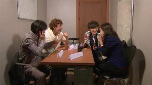 Épisode 54