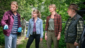 Épisode 5