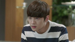 Épisode 12