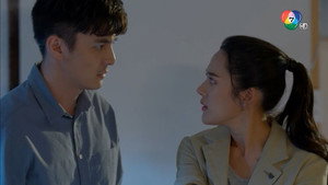 Épisode 10
