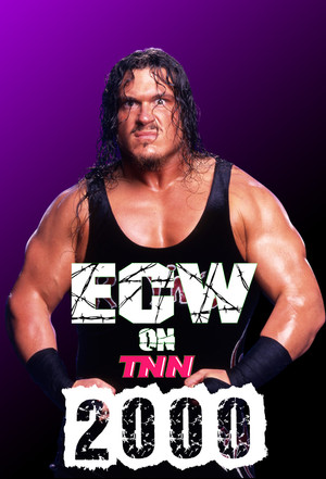 Season 2 - 2000
