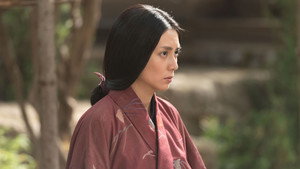 Épisode 47