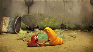 Épisode 97