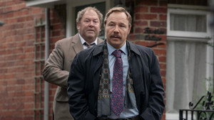 Épisode 3