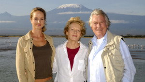 Épisode 57