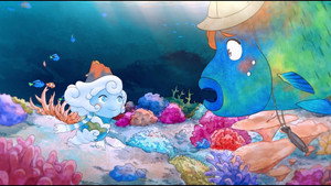 Épisode 3
