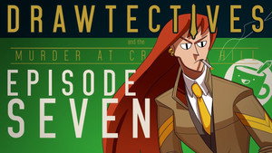 Épisode 7