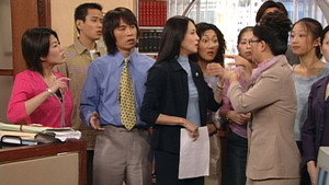 Épisode 99