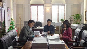 Épisode 24