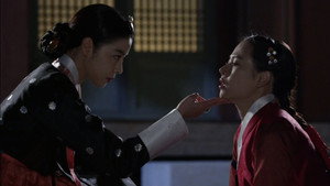 Épisode 3