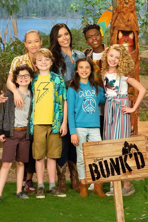 Saison 4